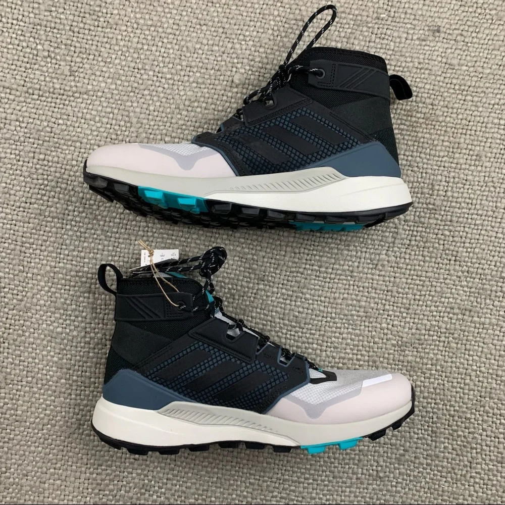 Adidas Terrex Trailmaker hiker boot